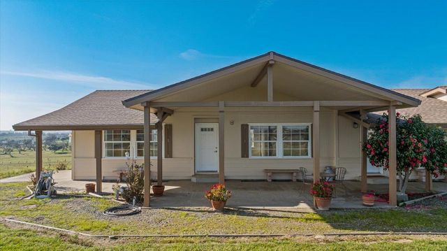 5358 Hwy 12, Wallace, CA 95254