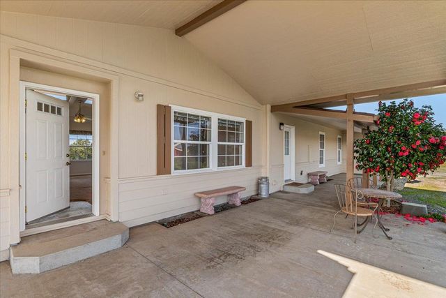 5358 Hwy 12, Wallace, CA 95254