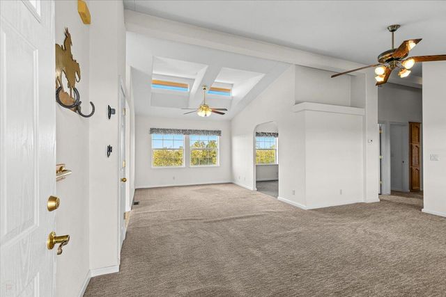 5358 Hwy 12, Wallace, CA 95254