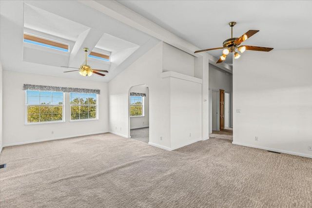 5358 Hwy 12, Wallace, CA 95254