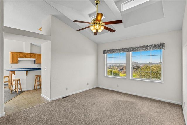 5358 Hwy 12, Wallace, CA 95254