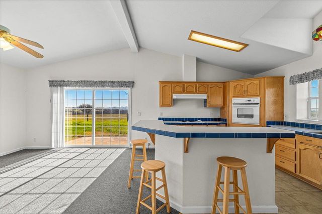 5358 Hwy 12, Wallace, CA 95254