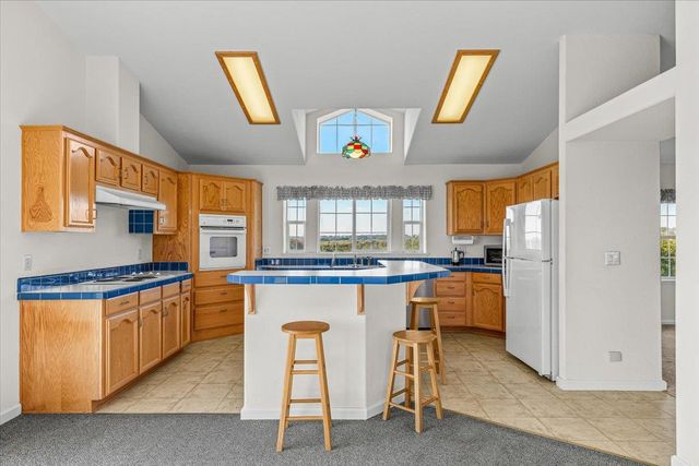 5358 Hwy 12, Wallace, CA 95254