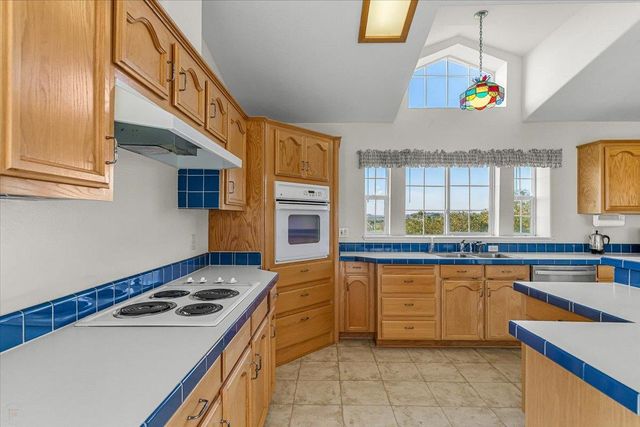 5358 Hwy 12, Wallace, CA 95254