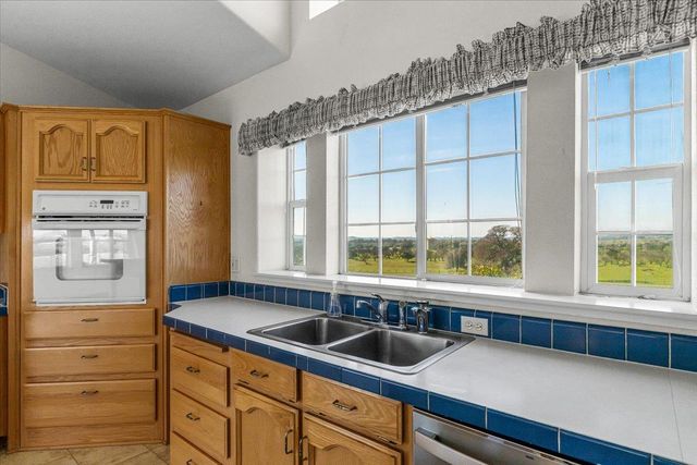 5358 Hwy 12, Wallace, CA 95254