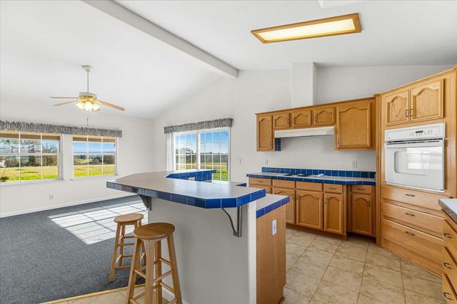 5358 Hwy 12, Wallace, CA 95254