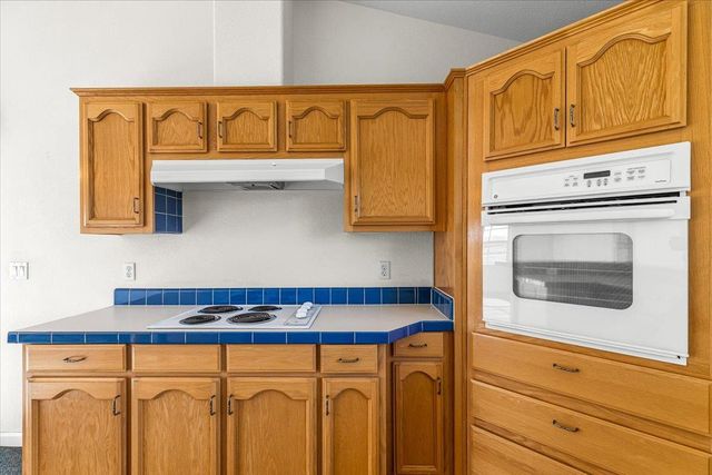 5358 Hwy 12, Wallace, CA 95254