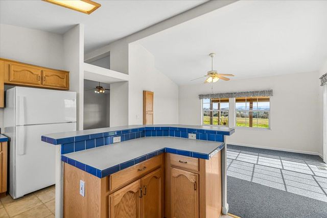 5358 Hwy 12, Wallace, CA 95254