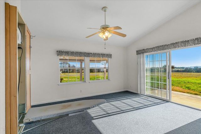 5358 Hwy 12, Wallace, CA 95254