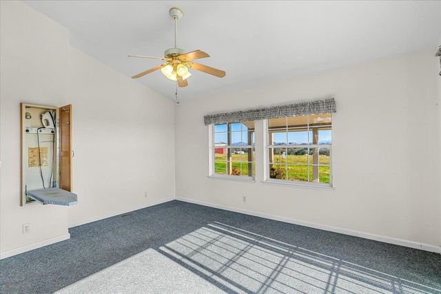 5358 Hwy 12, Wallace, CA 95254