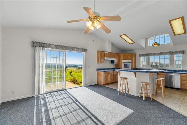 5358 Hwy 12, Wallace, CA 95254