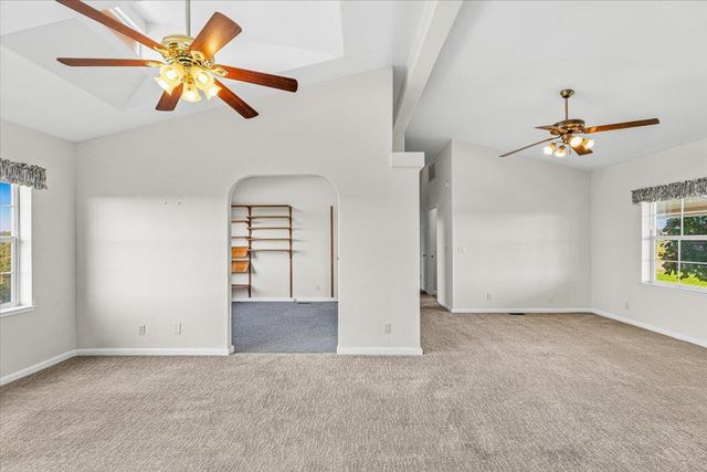 5358 Hwy 12, Wallace, CA 95254