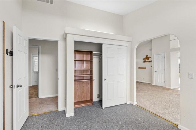 5358 Hwy 12, Wallace, CA 95254