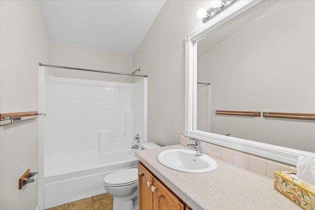 5358 Hwy 12, Wallace, CA 95254