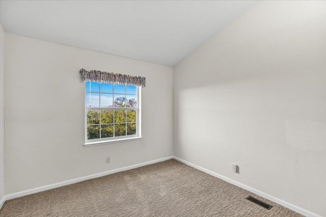 5358 Hwy 12, Wallace, CA 95254