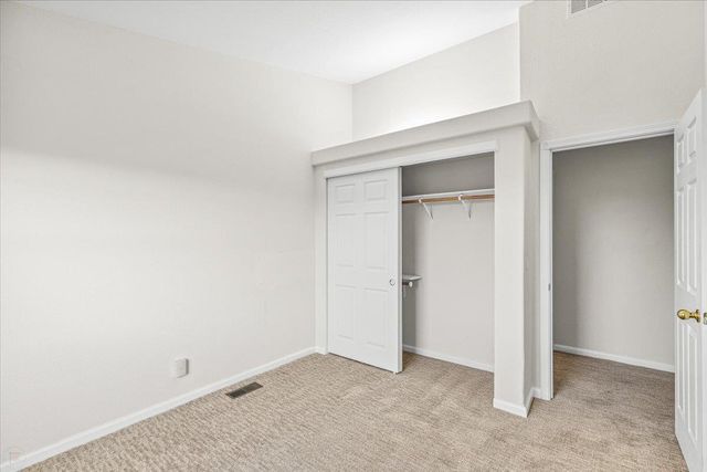 5358 Hwy 12, Wallace, CA 95254