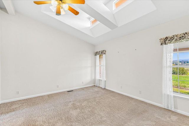 5358 Hwy 12, Wallace, CA 95254