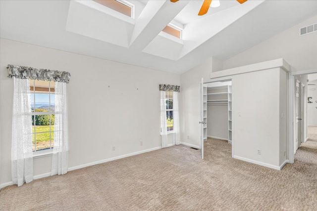 5358 Hwy 12, Wallace, CA 95254