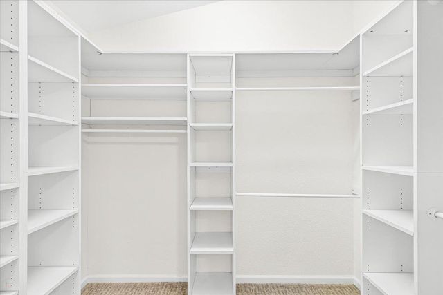 5358 Hwy 12, Wallace, CA 95254