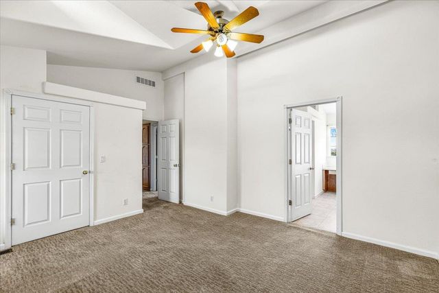 5358 Hwy 12, Wallace, CA 95254