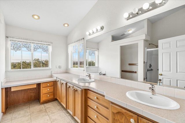 5358 Hwy 12, Wallace, CA 95254