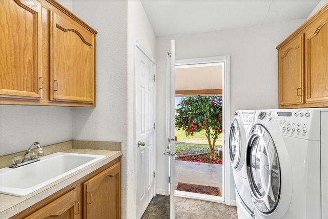 5358 Hwy 12, Wallace, CA 95254