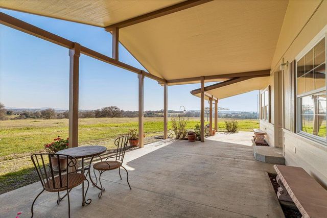 5358 Hwy 12, Wallace, CA 95254