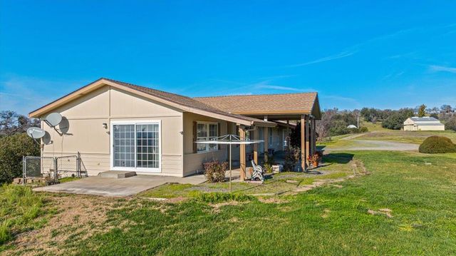 5358 Hwy 12, Wallace, CA 95254