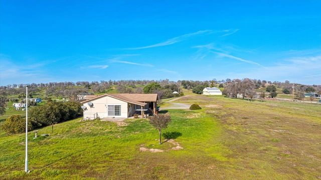 5358 Hwy 12, Wallace, CA 95254