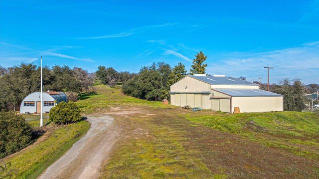 5358 Hwy 12, Wallace, CA 95254