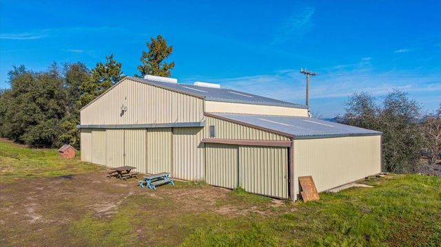 5358 Hwy 12, Wallace, CA 95254