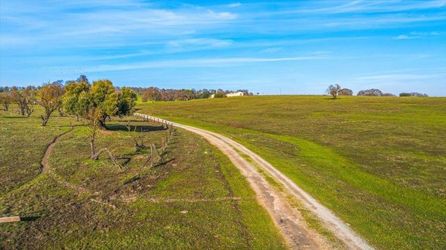 5358 Hwy 12, Wallace, CA 95254