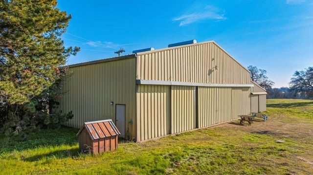 5358 Hwy 12, Wallace, CA 95254