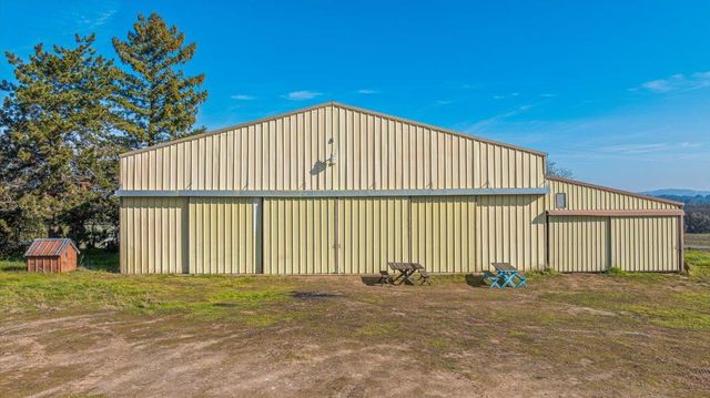 5358 Hwy 12, Wallace, CA 95254