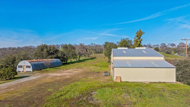 5358 Hwy 12, Wallace, CA 95254