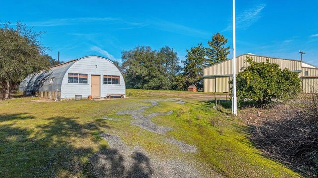 5358 Hwy 12, Wallace, CA 95254