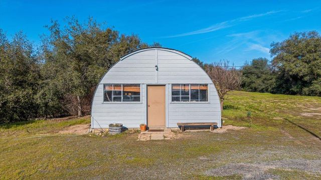 5358 Hwy 12, Wallace, CA 95254