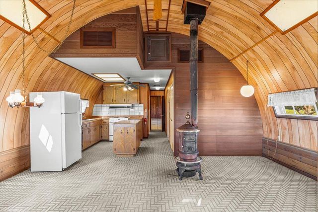 5358 Hwy 12, Wallace, CA 95254