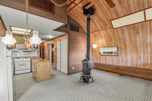 5358 Hwy 12, Wallace, CA 95254