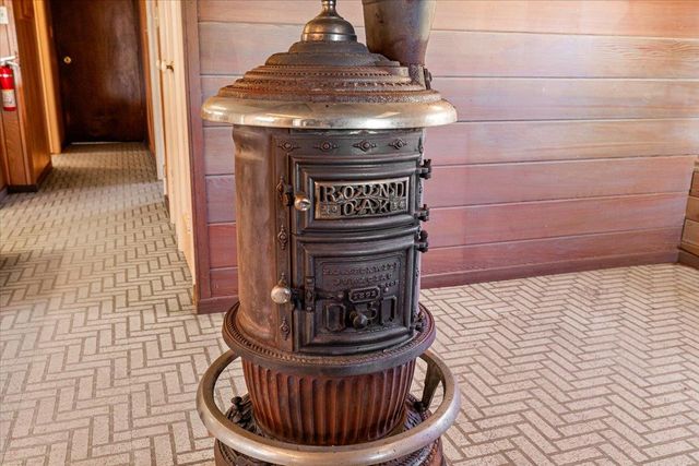 5358 Hwy 12, Wallace, CA 95254