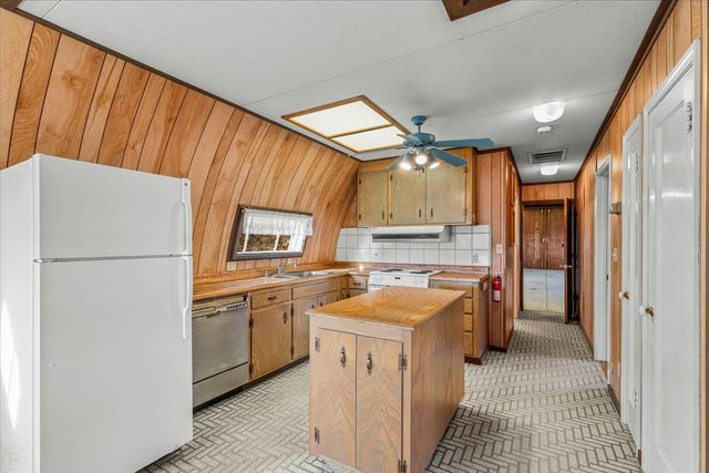 5358 Hwy 12, Wallace, CA 95254