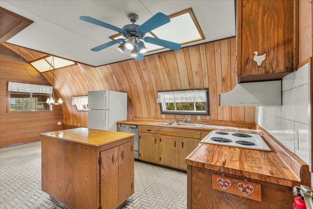 5358 Hwy 12, Wallace, CA 95254