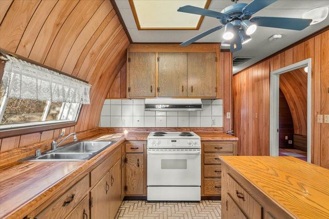 5358 Hwy 12, Wallace, CA 95254