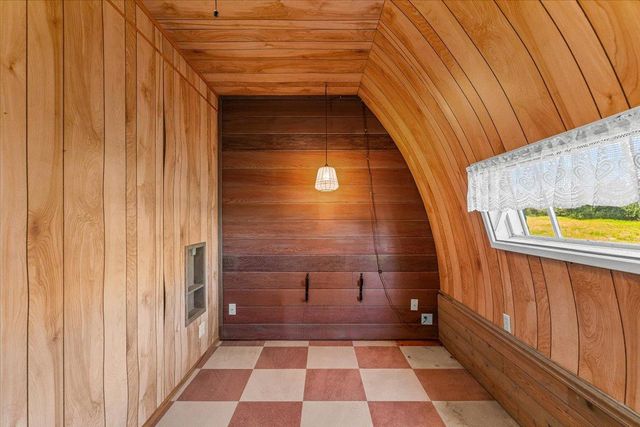 5358 Hwy 12, Wallace, CA 95254