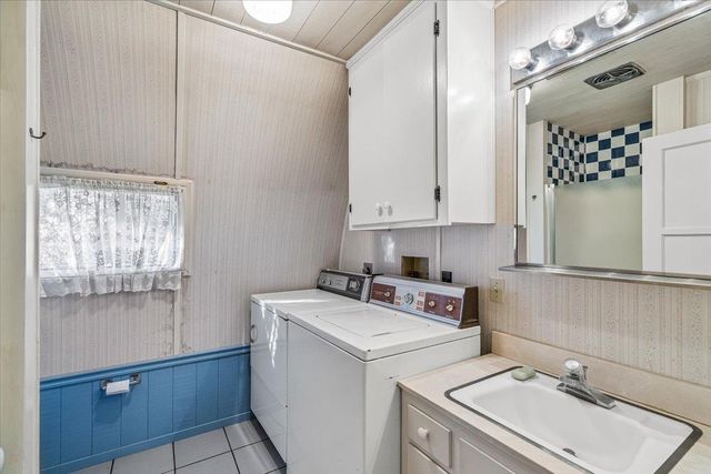 5358 Hwy 12, Wallace, CA 95254