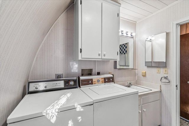 5358 Hwy 12, Wallace, CA 95254