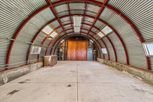 5358 Hwy 12, Wallace, CA 95254