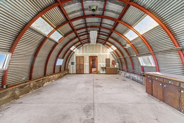 5358 Hwy 12, Wallace, CA 95254