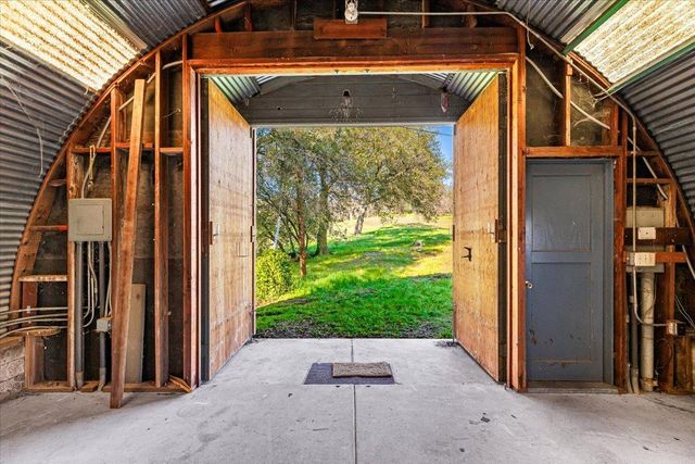 5358 Hwy 12, Wallace, CA 95254