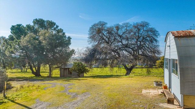 5358 Hwy 12, Wallace, CA 95254